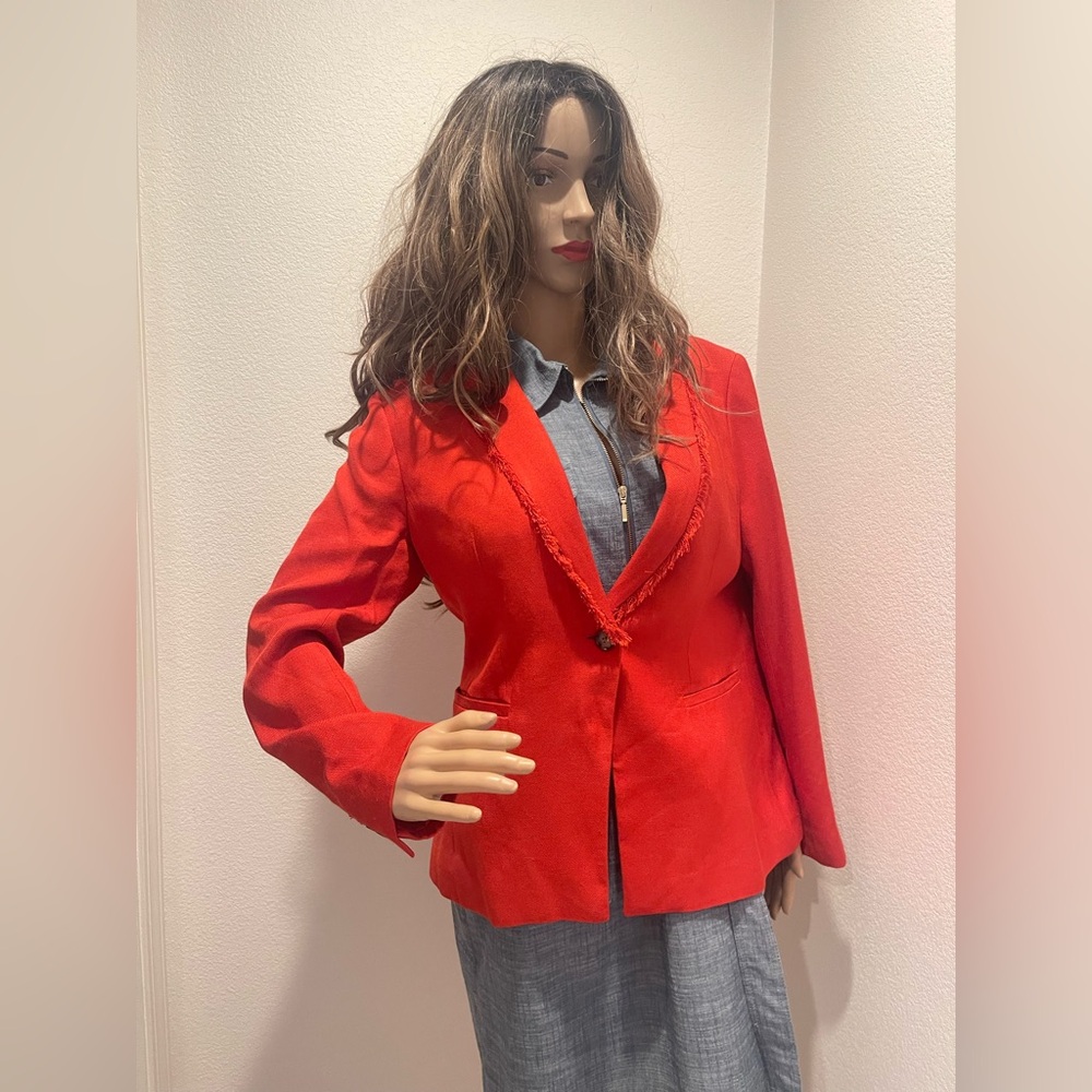 Blazer